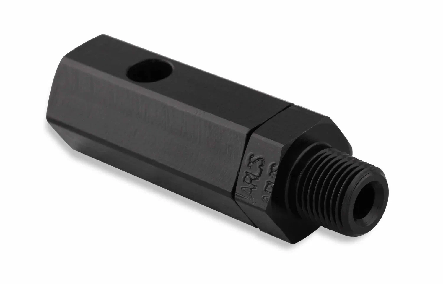 Rollover Valve for EFI In Tank Retrofit Modules - 12-874